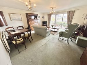 Photo 18- click for photo gallery